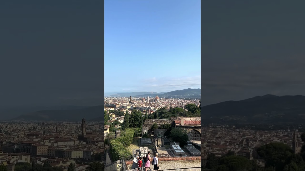 YouTube Short thumbnail