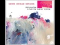 Sam Rivers, Dave Holland, Barry Altschul -  CD02, Part4 (Reunion Live in New York)