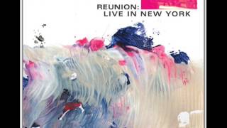 Sam Rivers, Dave Holland, Barry Altschul -  CD02, Part4 (Reunion Live in New York)