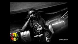 CHEZIDEK HAIL FAR I BUDAPEST VERSION