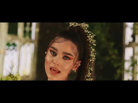 Bogdan DLP Theo Rose - Vina Mea (Official Video)