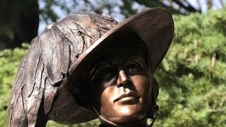 giulio-lusi-eroe-arianese-senza-macchia-e-paura