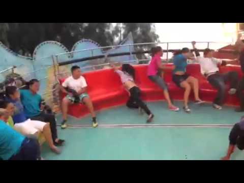 download lagu mp3 mp4 Fiebre Tagada, download mp3 Fiebre Tagada free downloadn, video klip Fiebre Tagada