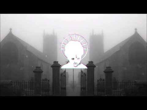 FRUM - IN NOMINE PATRIS