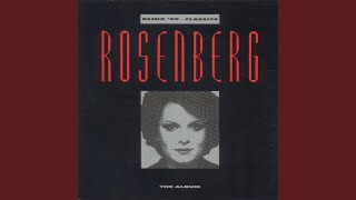 Fremder Mann (Remix &#39;90)