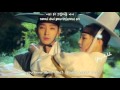Yook Sung Jae BTOB Love You Again FMV Scholar Who Walks The Night OSTEng Sub Rom Hangul