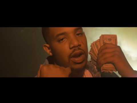 Listen close video coming soon..S.D.M.F Pluggbrotherz the new wave🔥🔥🔥🔥🔥