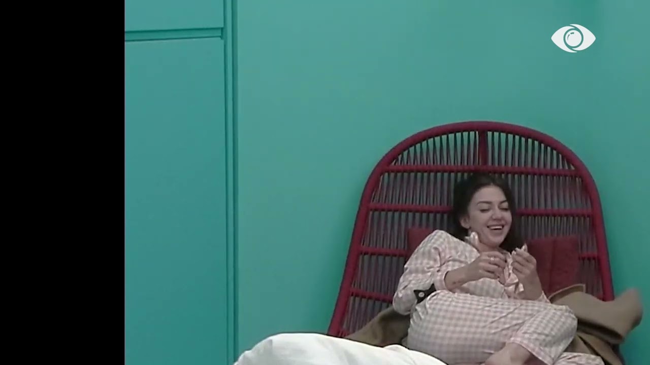 “Është turp të dalë Valbona para Aldos”/ Rozana bisedon me Loredanën