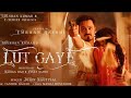 Khud Ki Mohabbat Ne Angrai Li Dil Ka Sauda Hua Chandni Raat Mein Asman Pe Jo Khuda Hai Lut Gaye
