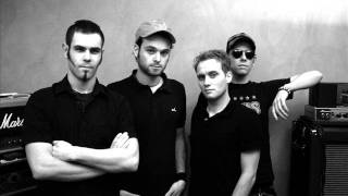 The Wohlstandskinder - Naturschützer