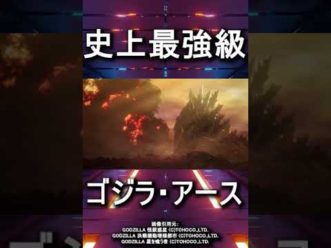 地図で見る: イギリス