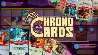 Gameplay Trailer