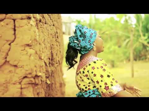 BIGGY THINGS: DORIS 'DUMAH (OFFICIAL VIDEO)