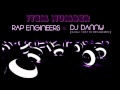 ITEM NUMBER Dj Killa Remix Rap Engineers Teekhay Teekhay Nain