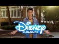 Tenzing Norgay Trainor 2 You Re Watching Disney Channel Ident
