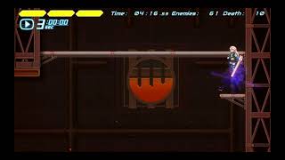 【実況】COGEN： 大鳥こはくと刻の剣Part6【Masuky】