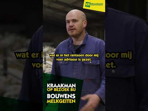 , title : 'Kraakman Op Bezoek bij Bouwens Melkgeiten'
