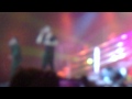 Boyzone Live 10th Mar 2011 Life Is A Rollercoaster