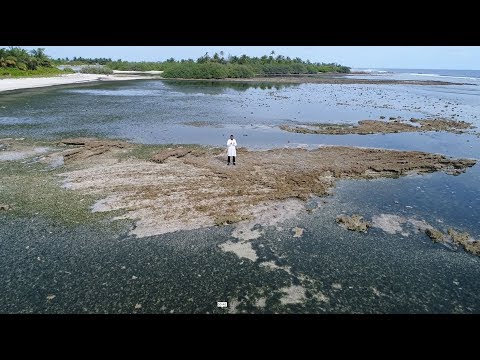 Mi dhuniyeyge Dhathuru - Sheikh Thoyyib