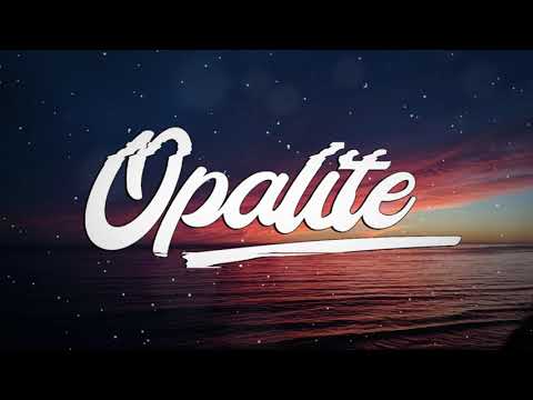 Batashi - Smag Słów