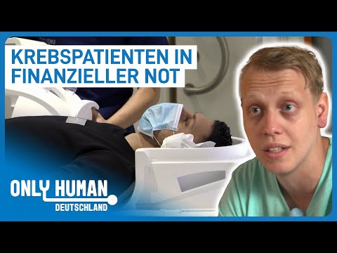 How cancer drives teenagers into debt