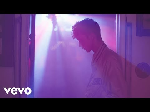 Troye Sivan - YOUTH (Official Video)