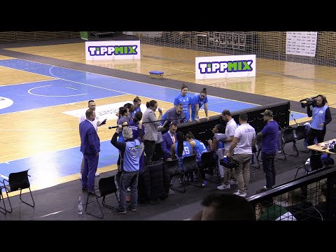 REAKCIÓ - Kevés volt az egy negyednyi bravúr