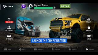 3D Tuning Gameplay video, Introducing all cars and their brands with name upto 2025 in one video😇😎