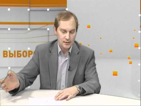 20 мая 2012. Живые мысли. День выборов.