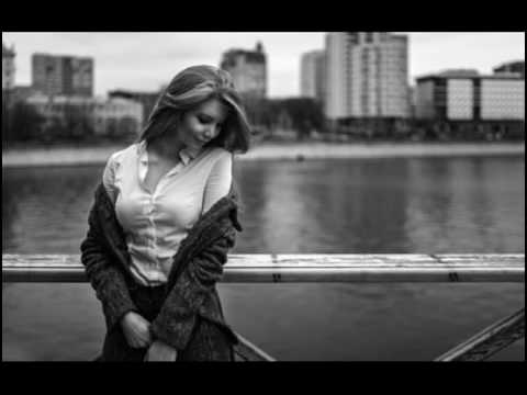 Babylonia-Kaiski & Starlight feat Vessy Boneva - Heartbreak (Original Mix)