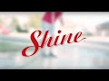 The Shine Story | The Story Behind the Franchise That's Brightening Our World