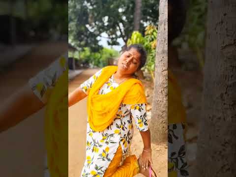 God Shiva saves a girl#shiv#shivan#சிவன்#harharmahadev#shorts