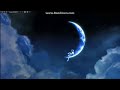 Universal Pictures Dreamworks SKG 1995