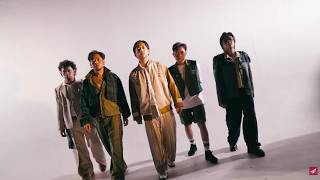Download lagu D’MASIV NEW ERA mp3 Download lagu D’MASIV NEW ERA mp3