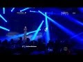 Tata Janeeta & Nicky Astria - Medley Mengapa & Panggung Sandiwara - Gebyar BCA Tata Janeeta & Nicky Astria - Medley Mengapa & Panggung Sandiwara - Gebyar BCA