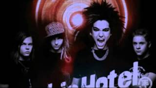 Spring Nicht/Don&#39;t Jump (Headphones recommended)