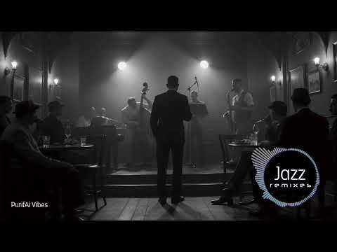 PurifAi Vibes - Drumurile Noastre Toate | #amazing #bossanova #jazz 