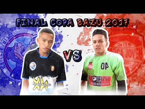 Ice Cube x Força Melhores momentos e comentários #1