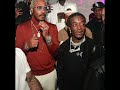 Future Lil Uzi Vert Astronauts Unreleased