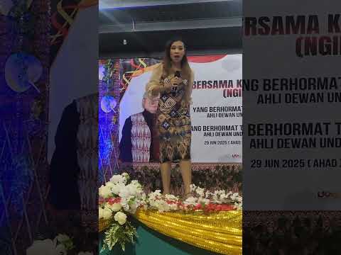 Pengingat Asai Ke Dalam Mimpi- Sylvia G