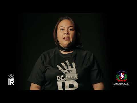 Brenda Ogando y Ramón Bueno | La falta de sustento también puede ser una forma de violencia