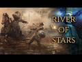 Why You Should Read River of Stars | Guy Gavriel Kay