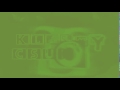 Klasky Csupo Enhanced With Mr Bean