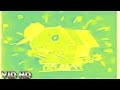 PBS Kids Surprise 1993 Effects Round 1 Vs Everyone 1 15