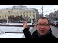 Театр теней 2. Александр Федоров 