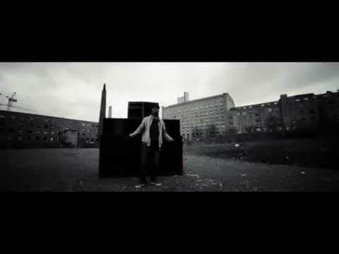 Red Eye Hi Fi - No Rest ft. Fox