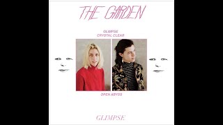 Cover art for Open Abyss