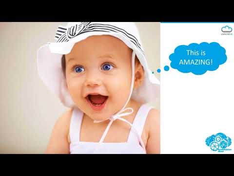 Salesforce Automation Hour (1/5/18) Doug Ayers