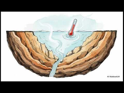 Excursión a Caldas