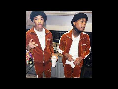 [FREE] DCG Brothers Type Beat - Go